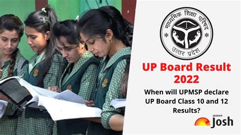 upresults nic in 2022 class 12|UP Board 12th Result 2022 (Declared) Live: UP Class .